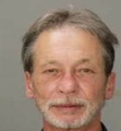 Patrick Bagley missing person case in Salem, Alabama