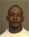 Mark Coley missing person case in Rochester, New York