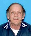 Robert Whitefoot missing person case in Pontiac, Michigan