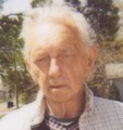 John Davis missing person case in Wendell, Idaho