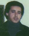 Eduardo Portela missing person case in Harrisburg, Pennsylvania