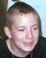 Kyle Tolley missing person case in Pine Flats, Idaho