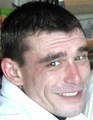 Donovan Nimmo missing person case profile photo