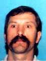 Brian Ritchie missing person case in Boise, Idaho