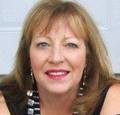 Anne Gay missing person case in Joliet, Illinois