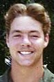 David Tait missing person case in Fort Walton Beach, Florida