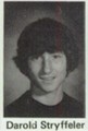 Darold Stryffeler missing person case profile photo