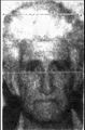 Clyde Branum missing person case profile photo
