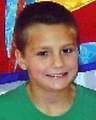 Christopher Daniel missing person case in Unionville, Tennessee