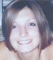 Angela Delawder missing person case profile photo