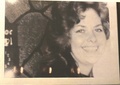Tammy Daniel missing person case in Beckley, West Virginia
