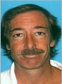 Jeffrey Fossum missing person case profile photo