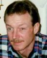 Joseph Weber missing person case profile photo