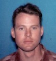 Jedediah Cross missing person case profile photo