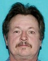Thomas Hedgecock missing person case in Filer, Idaho