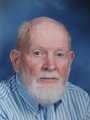 Wallace Dunn missing person case in Anchorage, Alaska