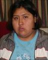 Maria Juarez missing person case in Del City, Oklahoma