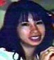 Guadalupe Dailey missing person case in Santee, California