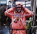Robert Davis missing person case in Aleutian Islands, Alaska