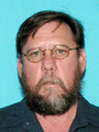 Daniel Angel missing person case in Coeur dAlene, Idaho