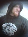Carlos Zabala missing person case profile photo