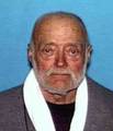 Glenn Morris missing person case profile photo