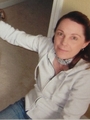 Susan Jacobson missing person case in Roseville, California