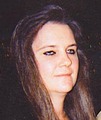 Deborah Sykes missing person case profile photo