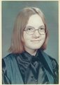 Janet Kramer missing person case profile photo