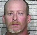 Charles Beasley missing person case profile photo
