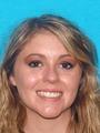 Brookelyn Farthing missing person case profile photo