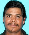 Luis Rodriguez-Hernandez missing person case profile photo