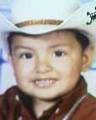 Jose Padilla missing person case in Sacramento, California