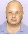 Frank Leone missing person case in West Palm Beach, Florida