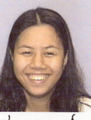 Romina Leone missing person case in West Palm Beach, Florida