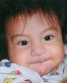 Henry Rodriguez missing person case profile photo