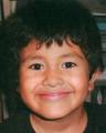 Jordy Rodriguez missing person case profile photo
