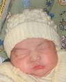 Jonathan Rodriguez Marina missing person case in Santa Ana, California