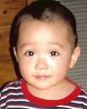 Eitan Blasingame missing person case in Plano, Texas