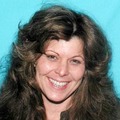 Roxann Tolson missing person case profile photo