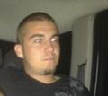 Colt Haynes missing person case in Wilson, Oklahoma