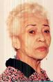 Amalia Perez missing person case in Los Angeles, California