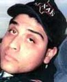 Michael Benavides missing person case profile photo
