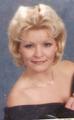 Tina Sinclair missing person case in W. Chesterfield, New Hampshire