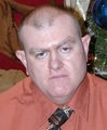 Mark Kirks missing person case in Waco, Texas