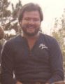 Daryl Stockert missing person case profile photo