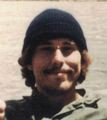 Jerri Lesser missing person case profile photo
