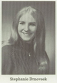 Stephanie Drnovsek missing person case profile photo