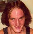 Thomas Michaud missing person case profile photo