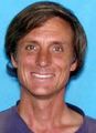 Randall Clark missing person case profile photo